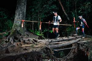 BIB: 
                            <button type="button" onclick="openModal(27445203)" class="btn btn-primary btn-sm float-right btn-popup" data-toggle="modal" data-target=".modal-high-quality">
                        <i class="fas fa-shopping-cart"></i> Add to Cart
                    </button>
                                            <button type="button" onclick="isThisMe(27445203, true)" class="btn btn-success btn-sm float-right btn-popup btn-isme hidden" data-toggle="tooltip" data-placement="bottom" title="นี่คือรูปของคุณใช่ไหม คลิกที่นี่เพื่อเอาเข้าอัลบั้ม">
                        <i class="fas fa-plus"></i> Add to album
                    </button>
                    <button type="button" onclick="isThisMe(27445203, false)" class="btn btn-warning btn-sm float-right btn-popup btn-isnotme hidden">
                        <i class="fas fa-ban"></i> Remove from album
                    </button>